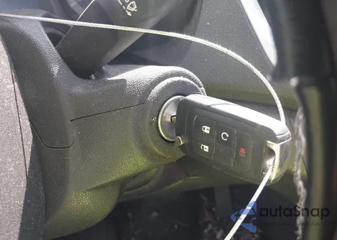 2011 GMC Terrain Sle-1 z USA, uszkodzony, nr VIN 2CTALMECXB6349963